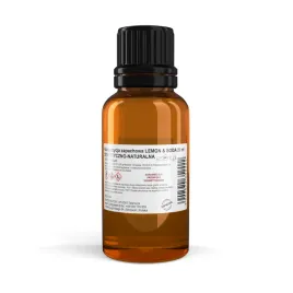 kompozycja-zapachowa-lemon-and-soda-20-ml