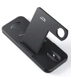 bezprzewodowa-ladowarka-4w1-15w-stacja-ladujaca