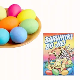 wielkanoc-barwniki-do-jajek-5-kolorow-1szt