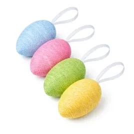 ozdobne-pisanki-zawieszki-wielkanocne-dekoracje-wielkanoc-mix-4-szt