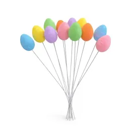 jajka-pisanki-wielkanocne-na-piku-19-cm-dekoracja-na-wielkanoc-12-szt