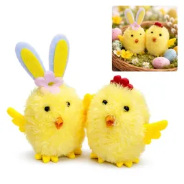 kurczak-kurczaczek-wielkanocny-2s-zt