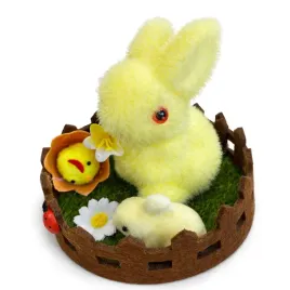 dekoracja-wielkanocna-stroik-na-wielkanoc-zajaczek-w-koszyku