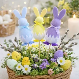 dekoracja-wielkanocna-zajaczek-wielkanocny-3-szt