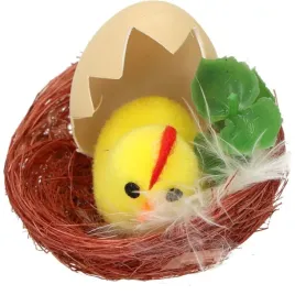 kurczaczek-wielkanocny-1szt
