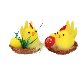 kurczaki-kurczak-wielkanocny-mix-12szt