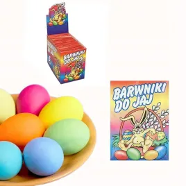 wielkanoc-barwniki-do-jajek-5-kolorow-display-30szt