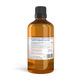 kompozycja-zapachowa-lemon-and-soda-100-ml