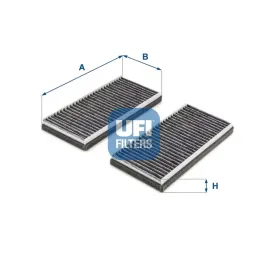 filtr-kabinowy-weglowy-54-283-00-ufi