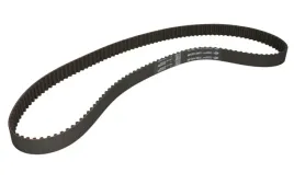 pasek-rozrzadu-5524xs-gts