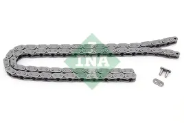 lancuch-rozrzadu-553026710-ina