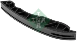 szyna-napinajaca-lancucha-rozrzadu-555001210-ina