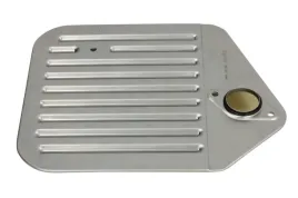 filtr-hydrauliczny-autom-skrzyni-biegow-500-654-top