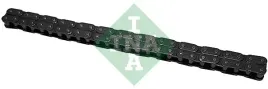 lancuch-napedu-pompy-oleju-553031010-ina