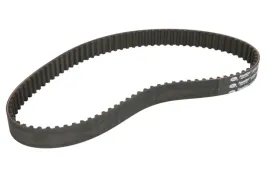 pasek-rozrzadu-5573xs-gts