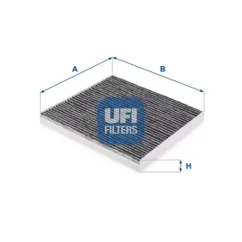 filtr-kabinowy-weglowy-54-269-00-ufi