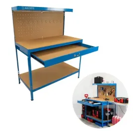 stol-warsztatowy-roboczy-narzedziowy-garaz-blat-haki