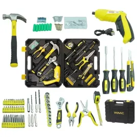 zestaw-narzedzi-na-prezent-dla-faceta-mini-wkretarka-elektryczna-do-domu