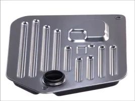 filtr-hydrauliczny-autom-skrzyni-biegow-500-655-top