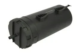 filtr-paliwa-49629-feb