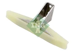 szyna-slizgowa-lancucha-rozrzadu-552007110-ina