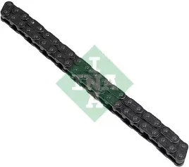 lancuch-napedu-pompy-oleju-553012510-ina