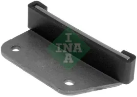 szyna-prowadzaca-lancucha-napedu-pompy-oleju-552000510-ina