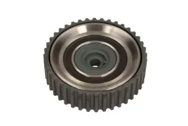 kolo-zebate-walka-rozrzadu-reanult-19dti-00-f9q-54-1208-maxgear