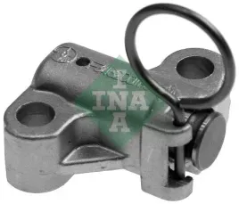 napinacz-lancucha-rozrzadu-551003210-ina