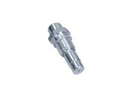 napinacz-lancucha-rozrzadu-551023610-ina