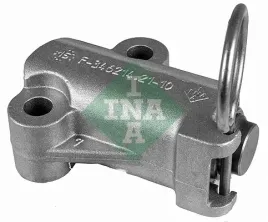 napinacz-lancucha-rozrzadu-551018210-ina