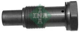 napinacz-lancucha-rozrzadu-551002510-ina
