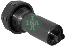 napinacz-lancucha-rozrzadu-551011710-ina