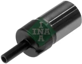 napinacz-lancucha-rozrzadu-551001710-ina