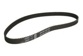 pasek-rozrzadu-5503xs-gts