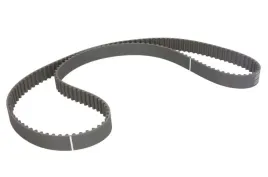 pasek-rozrzadu-5485-gts