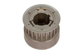 kolo-rozrzadu-peugeot-dolne-19d-54-1104-maxgear