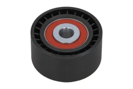 rolka-paska-rozrzadu-tata-54-1069-maxgear