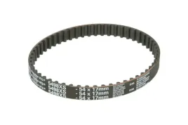 pasek-rozrzadu-5498xs-gts