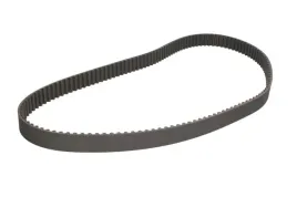pasek-rozrzadu-5489xs-gts