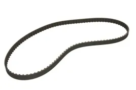 pasek-rozrzadu-5411xs-gts