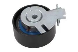 rolka-paska-rozrzadu-renault-master-22dci-54-0857-maxgear
