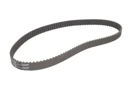 pasek-rozrzadu-5457xs-gts