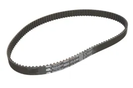 pasek-rozrzadu-5403xs-gts