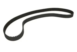 pasek-rozrzadu-5523xs-gts