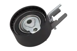 rolka-paska-rozrzadu-citroen-hdi-54-0739-maxgear