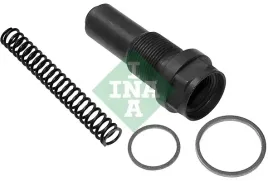 napinacz-lancucha-rozrzadu-551011810-ina