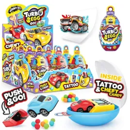 johny-bee-turbo-egg-cukierki-jajko-niespodzianka-3w1-10g-12-szt