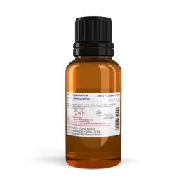 kompozycja-zapachowa-lychee-and-mango-20-ml
