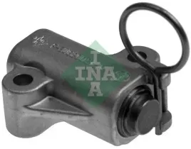 napinacz-lancucha-rozrzadu-551003310-ina